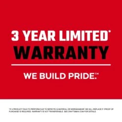 Craftsman V20 1825 Lm LED Battery Stand (H Or Scissor) Work Light 19 Craftsman V20 1825 Lm LED Battery Stand (H Or Scissor) Work Light -Luminexm Store 15350acf 7eba 442a 8a1c 943c5ea1e3fd