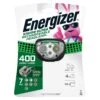 Energizer Vision Ultra 400 Lm Black/Green LED Head Lamp -Luminexm Store 16041483 55b0 4f84 96a1 8160e286b27c