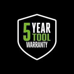 EGO Power+ 4-3/4 In. 4-Panel Lights LED Portable Area Light -Luminexm Store 16288c3a eb99 480d 9225 3ee159e0db97