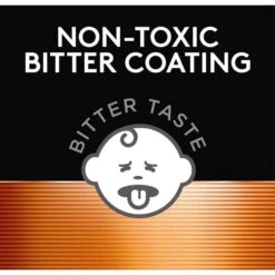 Duracell Lithium Coin 2032 3 V 225 Ah Security And Electronic Battery 4 Pk -Luminexm Store 162a86f0 9ab9 4041 a513 7a7776d068ca