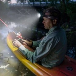 Police Security Breakout 550 Lm Black LED COB Head Lamp AA Battery 11 Police Security Breakout 550 Lm Black LED COB Head Lamp AA Battery -Luminexm Store 1673cade 1b24 489d 9779 065e012e96ad