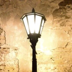 Westinghouse ED28 E26 (Medium) Filament LED Bulb Warm White 300 Watt Equivalence 1 Pk -Luminexm Store 168123e7 15d5 42e6 979f 2001cc6e4174