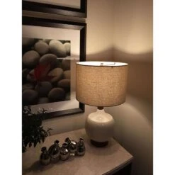 Feit A19 E26 (Medium) LED Bulb Warm White 60 Watt Equivalence 10 Pk 12 Feit A19 E26 (Medium) LED Bulb Warm White 60 Watt Equivalence 10 Pk -Luminexm Store 17980a78 4b2d 43a7 a7d6 cffd9dd4abb3