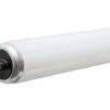 GE 95 W T12 96 In. L Fluorescent Bulb Cool White Linear 4100 K 1 Pk