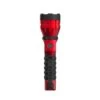 NEBO Illumatrace 170 Lm Black/Red LED Flashlight 21700 Battery -Luminexm Store 18f3d72e 29de 4543 81db b9fa000490cf