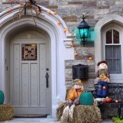 Feit Smart Home A21 E26 (Medium) Smart-Enabled LED Bulb Color Changing 100 Watt Equivalence 1 Pk 12 Feit Smart Home A21 E26 (Medium) Smart-Enabled LED Bulb Color Changing 100 Watt Equivalence 1 Pk -Luminexm Store 195a6566 441d 45c4 9ffd 48c4dfda4926