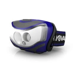 Front Page -Luminexm Store 19e5a3cc 702d 49b0 96e4 2d71ffff65d9