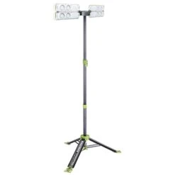 PowerSmith Voyager 6000 Lm LED Work Light