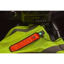 Coast SA300 Orange LED Lighted Safety Armband LIR2450 Battery 8 Coast SA300 Orange LED Lighted Safety Armband LIR2450 Battery -Luminexm Store 1b0b80fd 3852 4baf 8d2d 38f81b6bbb1f