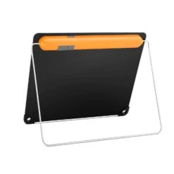 BioLite Black/Orange Solar Panel -Luminexm Store 1b8c0b5f 6ce2 409d a662 c1e1124d5398