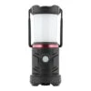 Coast EAL13 330 Lm Black LED Emergency Lantern -Luminexm Store 1bb82324 3c9a 4b26 b676 b31fcf51a827