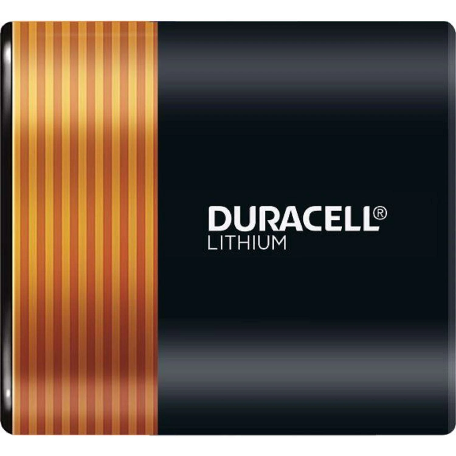 Duracell Lithium 223 6 V 1.4 Ah Camera Battery 1 Pk 8 Duracell Lithium 223 6 V 1.4 Ah Camera Battery 1 Pk - Image 6