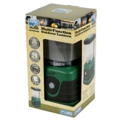 Performance Tool 610 Lm Black/Green LED Lantern 5 Performance Tool 610 Lm Black/Green LED Lantern -Luminexm Store 1c202fae 6d75 4a22 9aa7 5e65c75ce4e3