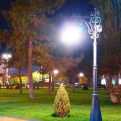 Westinghouse ED28 EX39 (Mogul) Filament LED Bulb Daylight 250 Watt Equivalence 1 Pk -Luminexm Store 1cc2e839 623e 453f 9ff9 b4f3af217944