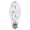 Sylvania 50 W E17 HID Bulb 4000 Lm Daylight High Pressure Sodium 1 Pk -Luminexm Store 1d17ea12 6da6 44fc b63c 72dc21663475