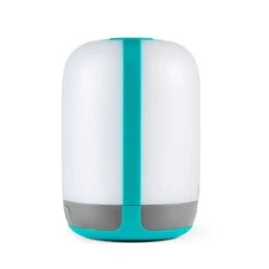 BioLite AlpenGlow 500 Lm White LED Camping Lantern -Luminexm Store 1d32f79d ef1a 45ac 835a bfbd41a6f14c