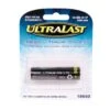 UltraLast Lithium Ion 18650 3.7 V 3400 Ah Rechargeable Battery 1 Pk 2 UltraLast Lithium Ion 18650 3.7 V 3400 Ah Rechargeable Battery 1 Pk -Luminexm Store 1dbe695e d97c 4c5d bcd2 dae4128052e4