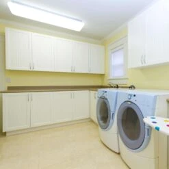 Feit Legacy Bulbs 32 W T8 7 In. D X 22.9 In. L Fluorescent Bulb Cool White U-Bend 4100 K 1 Pk 10 Feit Legacy Bulbs 32 W T8 7 In. D X 22.9 In. L Fluorescent Bulb Cool White U-Bend 4100 K 1 Pk -Luminexm Store 1e44fb9c 384c 474f 9803 b01f3abd6afd