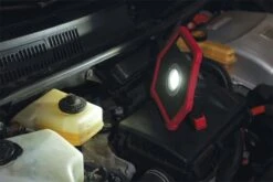 NEBO Work Brite Pro 2000 Lm LED Stand (H Or Scissor) Work Light -Luminexm Store 1eab841b dd5b 4588 9048 25f340230dd9