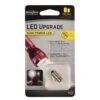 Nite Ize LED Upgrade 74 Lm Silver LED Upgrade Kit 2 Nite Ize LED Upgrade 74 Lm Silver LED Upgrade Kit -Luminexm Store 1ed6003f c6a7 4604 acef d46db414050e