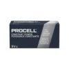Procell Constant 9-Volt Alkaline Batteries 12 Pk Boxed -Luminexm Store 1f3453cc 6475 460b 9675 99b9e1149cbb