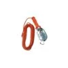 Woods 75 W 50 Ft. 16/3 SJTW Incandescent Trouble Light -Luminexm Store 1f54130b 08f9 44c2 ad13 f95da44e9be3
