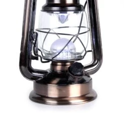 NEBO 15 Lm Copper LED Lantern 5 NEBO 15 Lm Copper LED Lantern -Luminexm Store 20dcc952 98d6 4b9e 9f48 b4adf167d2c0