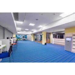 Feit LED Linears PL GX24Q-3 4-Pin LED Bulb Cool White 26 Watt Equivalence 1 Pk -Luminexm Store 2162a455 2da4 40ce ac7b 761e95dd3ca2