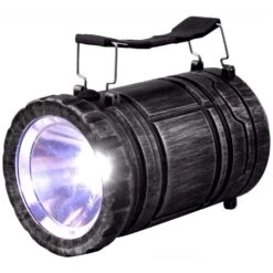 Blazing LEDz Flicker Flame 100 Lm Assorted LED Pop Up Lantern 14 Blazing LEDz Flicker Flame 100 Lm Assorted LED Pop Up Lantern -Luminexm Store 2220bc5f 9947 4e66 94d6 1151d558ea84