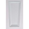 American Mantle Clear Replacement Glass Panel 1 American Mantle Clear Replacement Glass Panel -Luminexm Store 22793d2f 969a 4f2c 8d68 1a8cc052f9e6