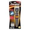 Energizer 1300 Lm Gray LED Flashlight AA Battery -Luminexm Store 228a60a7 38b3 4cdc bb76 d2a624885681
