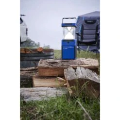 HydraCell Blue LED Lantern -Luminexm Store 22d1fa7f 2f88 41d3 93b2 f94ae86f1c19