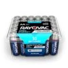 Rayovac® Rayovac High Energy AA Alkaline Batteries 30 Pk Clamshell -Luminexm Store 23657b1b 26a2 4ec2 91cc 45f441c1e903