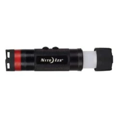 Nite Ize Radiant 80 Lm Black LED Mini Flashlight AA Battery -Luminexm Store 24084332 fc50 4da2 b917 c2f2cfd2dca7