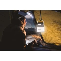 Police Security MORF 650 Lm Black LED Head Lamp AA Battery 9 Police Security MORF 650 Lm Black LED Head Lamp AA Battery -Luminexm Store 250168dc 0251 4386 9109 1cb8c963db2f