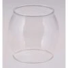 American Mantle Clear Lantern Globe 1 American Mantle Clear Lantern Globe -Luminexm Store 252a4c35 52f1 4e2f 9a4f c3de0b038d98