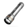 NEBO Newton 1000 Lm Black LED Flashlight AA Battery 2 NEBO Newton 1000 Lm Black LED Flashlight AA Battery -Luminexm Store 26952257 a18f 42d0 9ee5 1a00c4769e02