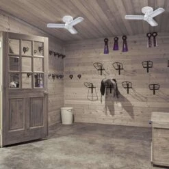 Feit LED Specialty 36 W ED26 LED HID Bulb 4000 Lm Daylight Specialty 1 Pk 16 Feit LED Specialty 36 W ED26 LED HID Bulb 4000 Lm Daylight Specialty 1 Pk -Luminexm Store 26c85302 5896 4784 8552 fd5efe0a774f