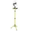 As Seen On TV Beyond Bright 7500 Lm LED Corded Tripod Work Light W/Tripod 1 As Seen On TV Beyond Bright 7500 Lm LED Corded Tripod Work Light W/Tripod -Luminexm Store 26ee1ebe 4494 4c85 a0af 43187bf18ab3
