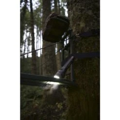 Coast G450 1400 Lm Black LED Flashlight AA Battery -Luminexm Store 29604d83 d818 4cec 919e bba33e900660