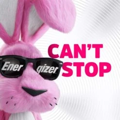 Energizer Max AAA Alkaline Batteries 12 Pk Carded -Luminexm Store 2969c22e bc37 4006 8ae3 6a9fd62fd6a9