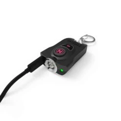 NEBO Mypal 400 Lm Black LED Keychain Light 6 NEBO Mypal 400 Lm Black LED Keychain Light -Luminexm Store 2aaa116f 04a3 4590 9dc1 55df3e696a0c