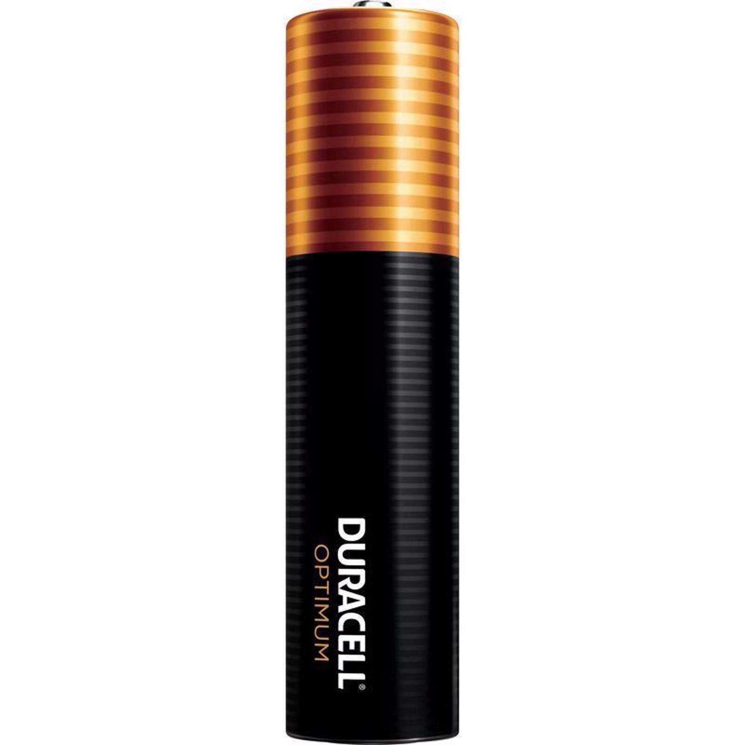 Duracell Optimum AAA Alkaline Batteries 18 Pk Carded 10 Duracell Optimum AAA Alkaline Batteries 18 Pk Carded - Image 8
