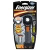 Energizer Hard Case 300 Lm Black LED Flashlight AA Battery -Luminexm Store 2c71c64d 8854 47bd b6e3 7343d8006960