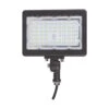 Satco Nuvo 90 W LED Flood Light 1 Satco Nuvo 90 W LED Flood Light -Luminexm Store 2cd28e91 1203 4fcc ac9c c5c857cc2284