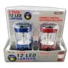 Blazing LEDz Assorted LED Lantern 1 Blazing LEDz Assorted LED Lantern -Luminexm Store 2d83305a 61c7 4c61 89e4 8c395cf4cafd