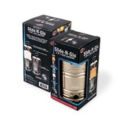 Flipo Slide-N-Glo Gold LED Flashlight Lantern 12 Flipo Slide-N-Glo Gold LED Flashlight Lantern -Luminexm Store 2dff0404 81e8 4568 a8e8 6c76fd3a944a