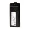 Motorola Lithium Ion 3.65-Volt 3.7 V 2100 Ah Two-Way Radio Battery PMNN4434 1 Pk -Luminexm Store 2e88893a 3740 489d bbb6 ebcfcdf44589