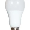 Satco A19 E26 (Medium) LED Bulb Warm White 30/70/100 Watt Equivalence 1 Pk -Luminexm Store 2ff39f0c 86e3 4756 92c4 7932054252f0