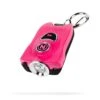 NEBO Mypal 400 Lm Pink LED Keychain Light -Luminexm Store 301115b9 cf29 4dae 879d 825bd59dc49e